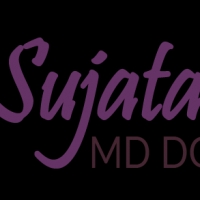 Dr. Sujata Rathod | Gynecologist In Thane West